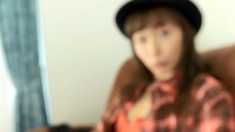 PDVD_163