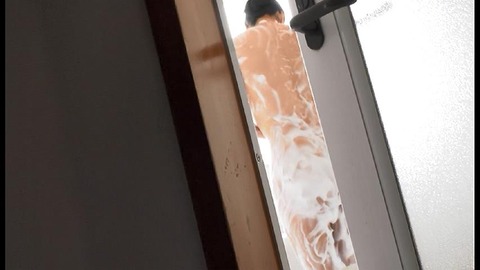 PDVD_411