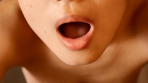 PDVD_823