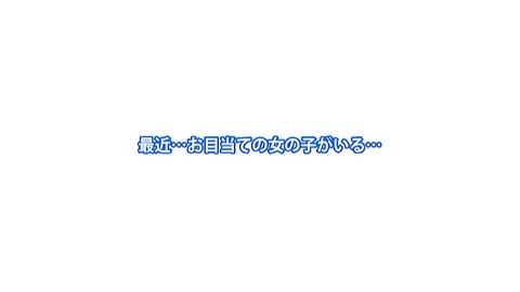 PDVD_221