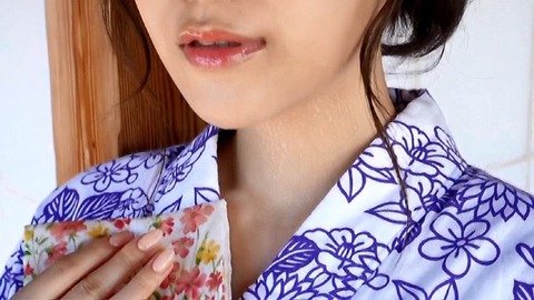 PDVD_669
