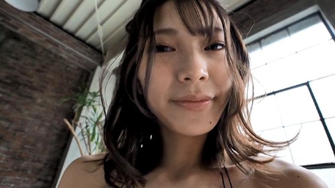PDVD_460