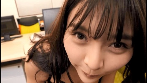 PDVD_054