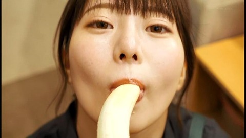 PDVD_324
