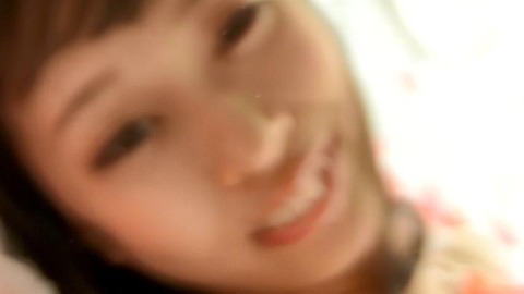 PDVD_1184