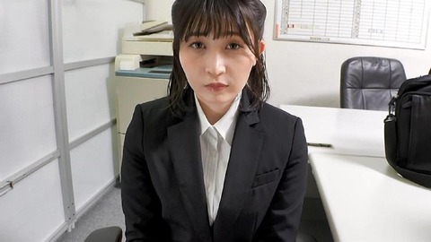 PDVD_541