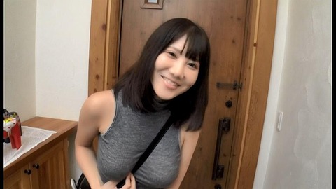 PDVD_004