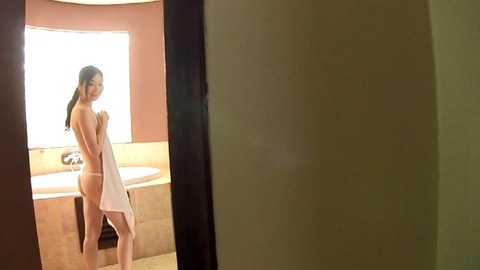 PDVD_193