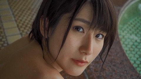 PDVD_1705