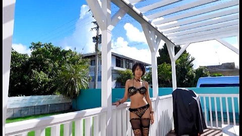 PDVD_552