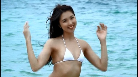PDVD_276