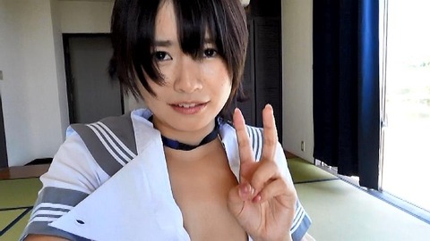 PDVD_908