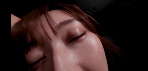 screenshot686