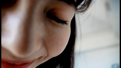PDVD_015