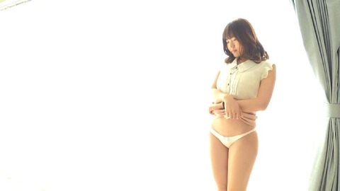 PDVD_947