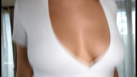 PDVD_655