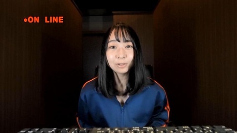 PDVD_750