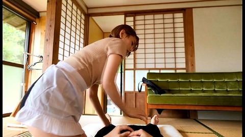 PDVD_194
