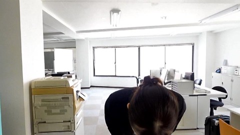 PDVD_227
