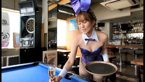 PDVD_824