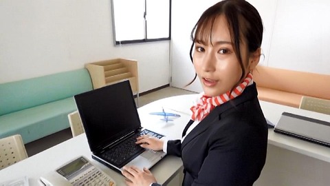 PDVD_221