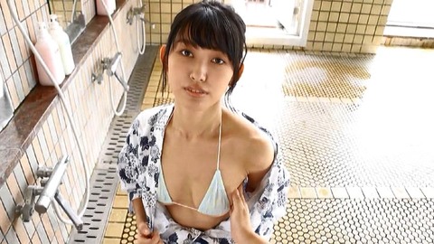 PDVD_1083