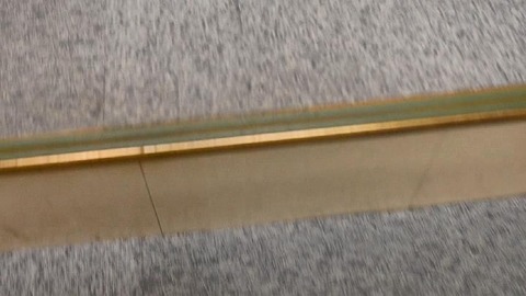PDVD_000