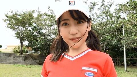 PDVD_667