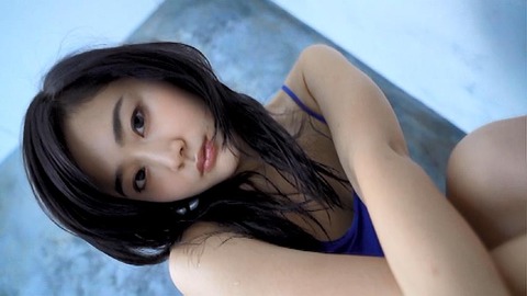 PDVD_581
