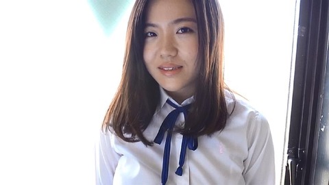 PDVD_332