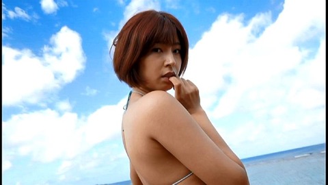 PDVD_668