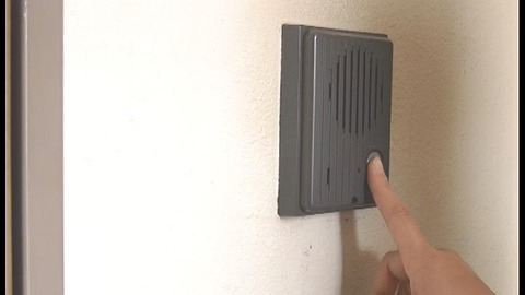 PDVD_164