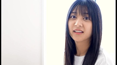 PDVD_824