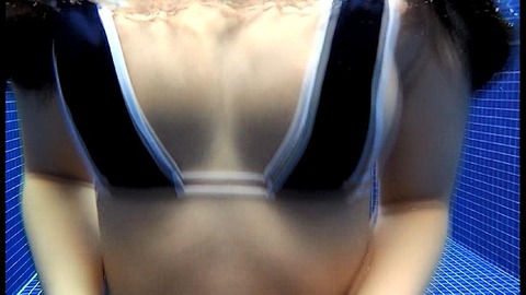 PDVD_492
