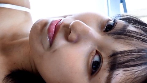 PDVD_685