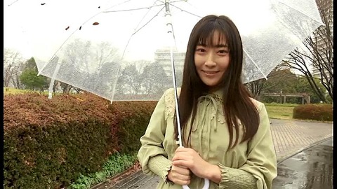 PDVD_918