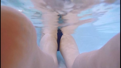 PDVD_285