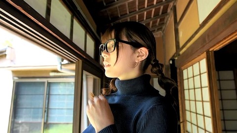PDVD_008