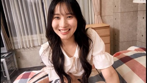 PDVD_797