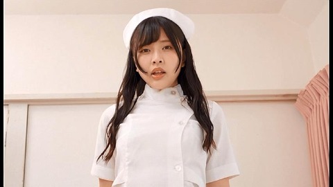 PDVD_888