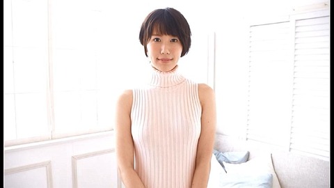 PDVD_753