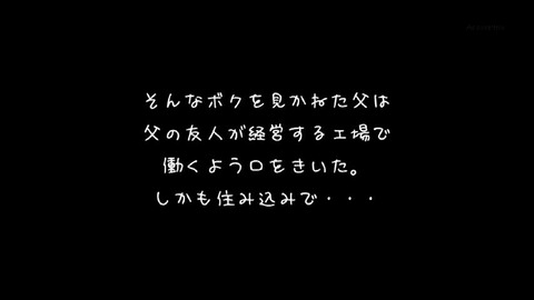 PDVD_004