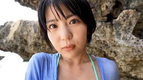 PDVD_051