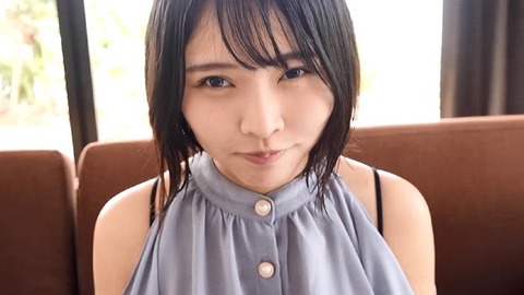 PDVD_028