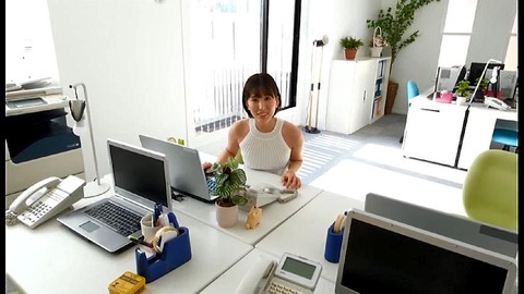 PDVD_1039