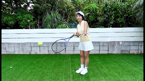PDVD_229