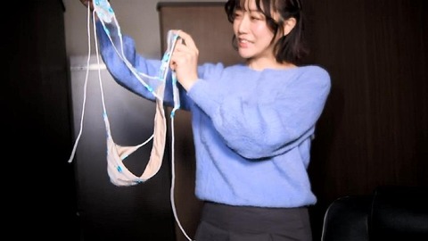 PDVD_095