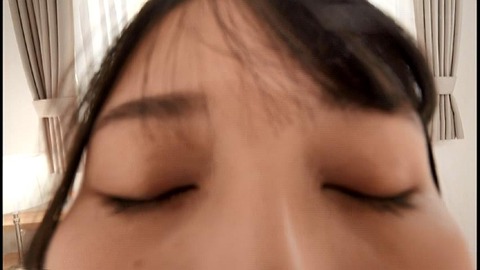 PDVD_1006