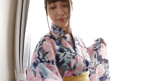 PDVD_729