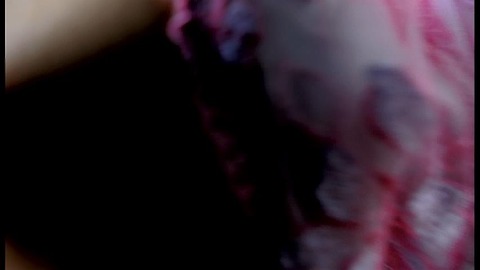 PDVD_064